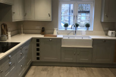 Barkston-2