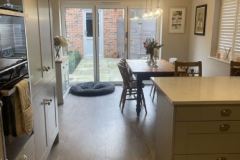 Barkston-3