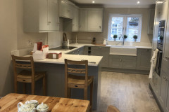 Barkston-4