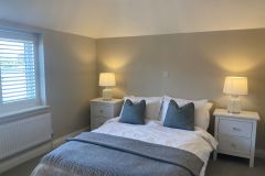 Orchard-Bed-3-resize-for-website