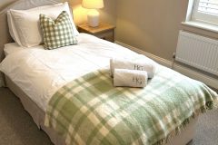 Orchard-Bedroom-4-scaled