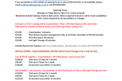 Price-list-for-websites-01.09.25