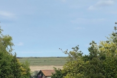 View-towards-the-Sea-from-Master-Bedroom